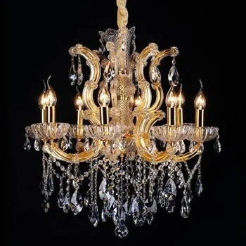 Small Living Room Golden Chandeliers In Dubai Antique Arabic Small Living Room Golden Chandeliers In