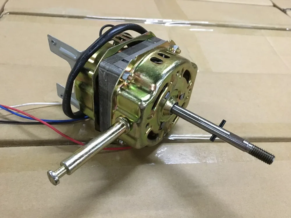 Highquality Copper Fan Motor Table Motor 71/74*141618202225