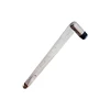 Vibrating Infrared Massage Hammer