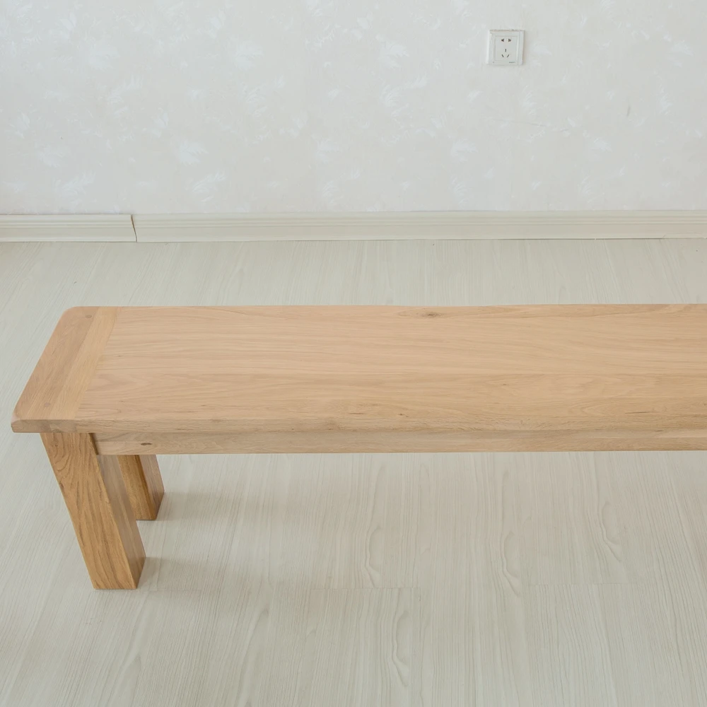 China Wood Dining Bench Wholesale Alibaba