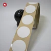 Rfid tracking devices chips RFID Stickers labels cost