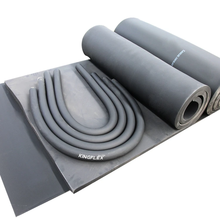 Non Flammable Residential Cavity Wall Heat Insulation Open Cell Foam