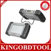 2014 Hot Sale Autel MaxiDAS DS708 Diagnostic Tool vehicle diagnostic machine Autel Maxi DAS DS708 high quality low price