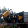 /product-detail/latest-china-3ton-4x4-mini-dumper-truck-2002772989.html