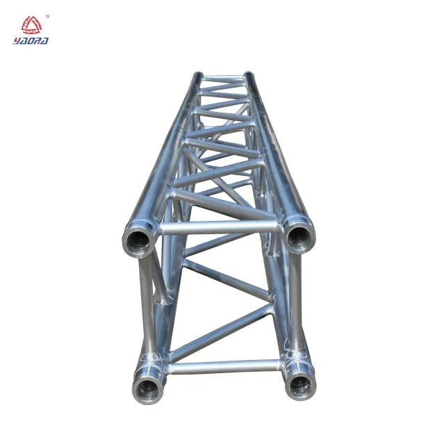 stage light aluminium truss