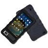 HF FP07 FBI Certified Android Barcode Scanner 7 Inch Fingerprint Tablet with GPS and SMS Bluetooth