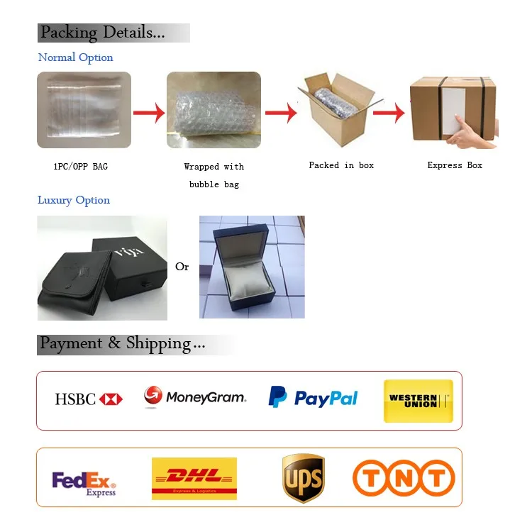 Packing.payment and shipping .jpg