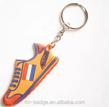 air max keyring air max keyring