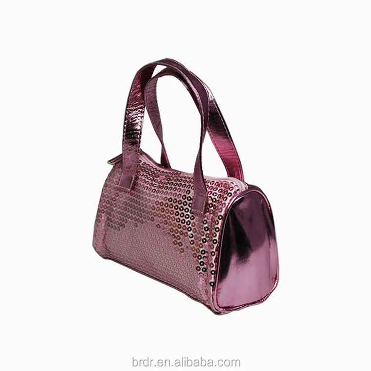 girls handbags sale