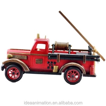 diecast fire trucks for sale
