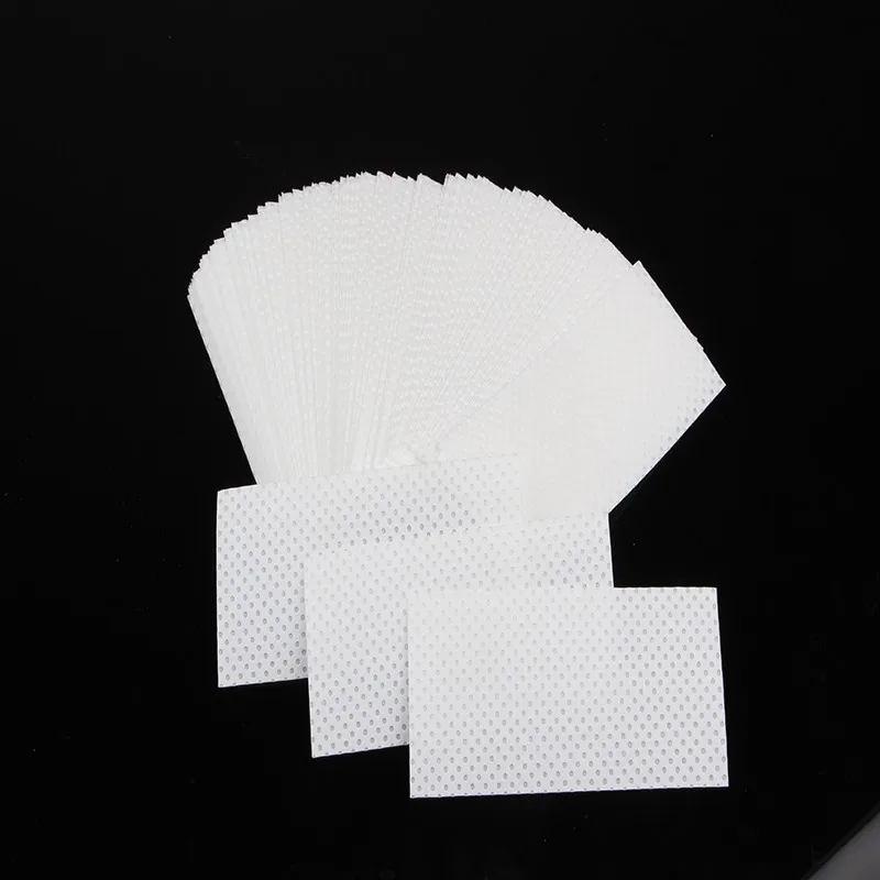 100mmx80mm Small Black Blueberry Cherry Absorbent Mat - Buy Hold Sales ...