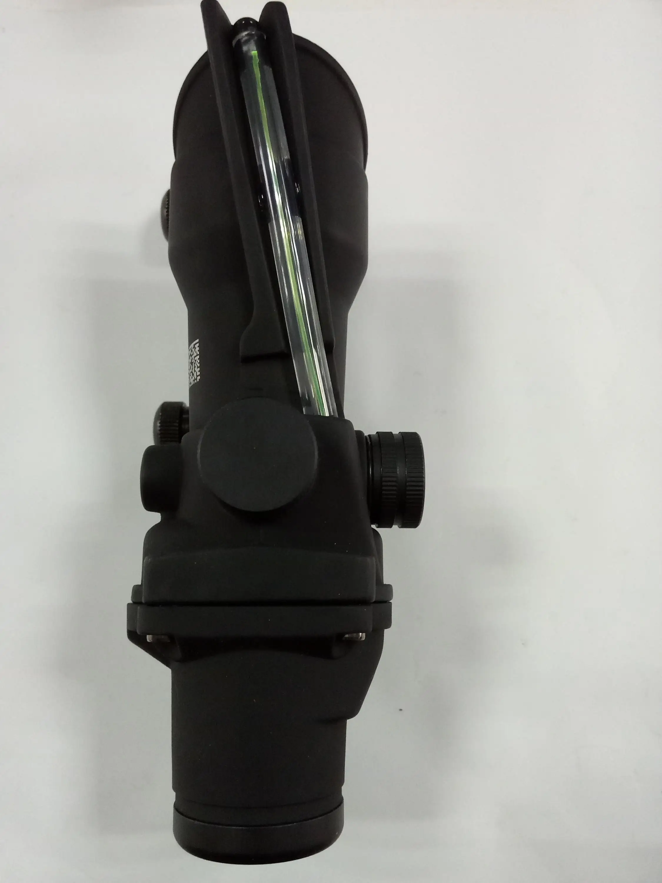 Military Surplus Air Rifle Scopes Hunting Optic Rifle Night Vision