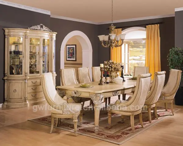 low back wood dining chair, low back wood dining chair suppliers low back wood dining chair, low back wood dining chair suppliers