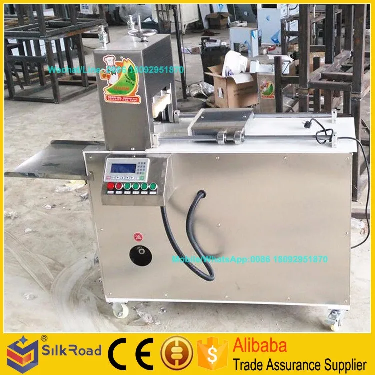 frozen meat slicer (1).jpg