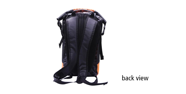 best 40 l backpack