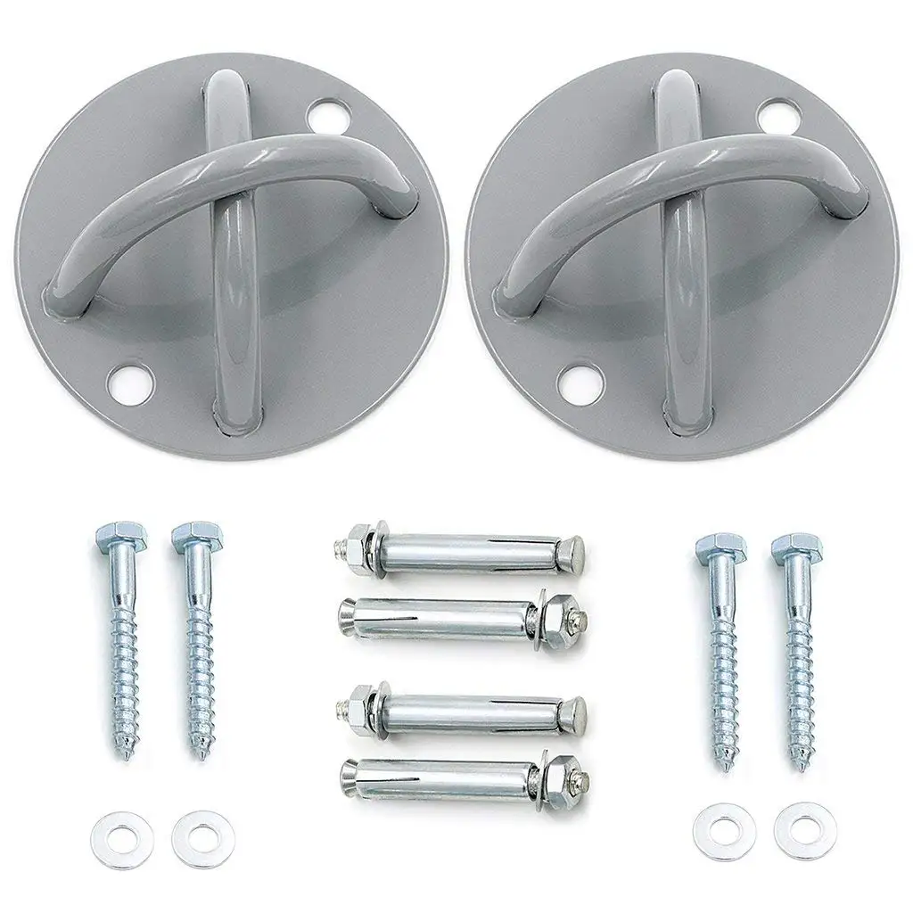 Cheap Suspension O Rings Find Suspension O Rings Deals On Line At