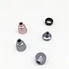 Aluminium fabrications service precision CNC Machining drawing parts,auto parts ,machining drawing part