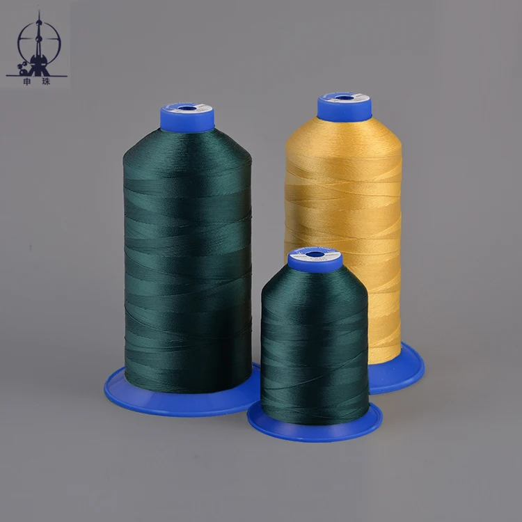 1.nylon bonded.jpg