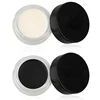 Newest Product12 Colors Longlasting Gel Makeup Eyeliner Waterproof