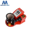 New Microtec electric mug press MP-99,heat transfer machine for custom mugs