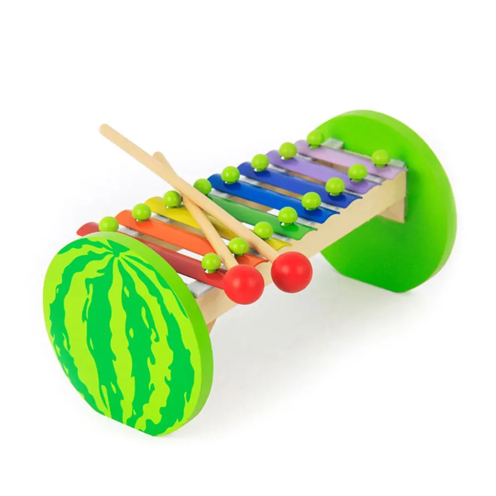 xylophone cocomelon