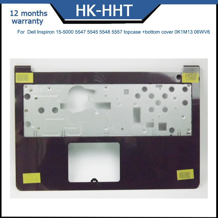 Dell 15-5545 CD cover2.jpg