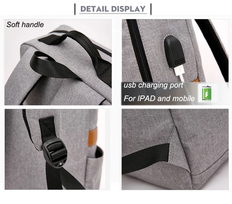 Student backpack (10)