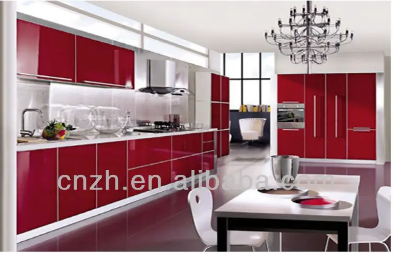 Acrylic Kitchen Cabinet Door Panel Cupboard Door Covering Buy Kitchen Cupboard Doors Laminate Kitchen Cabinet Door Melamine Kitchen Cabinet Door