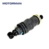 MOTORMAN Suspension system cab air bag shock absorber 9438903919 for Mercedes Benz Actros, mp2/mp3