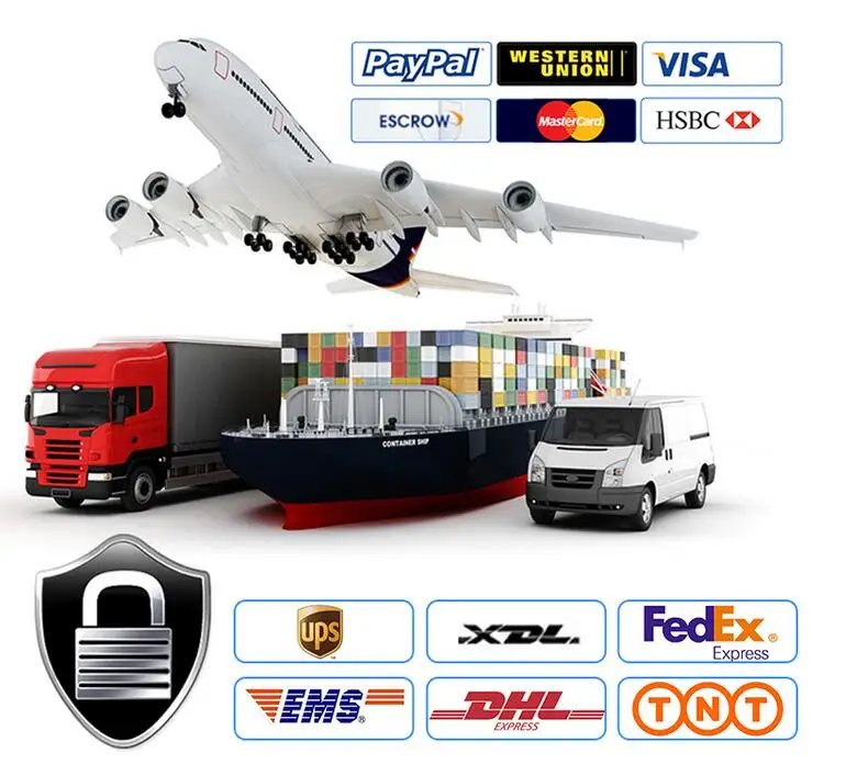 Copier Parts Pickup Roller Separation Pad For Canon Ir2520 Ir2525 ...