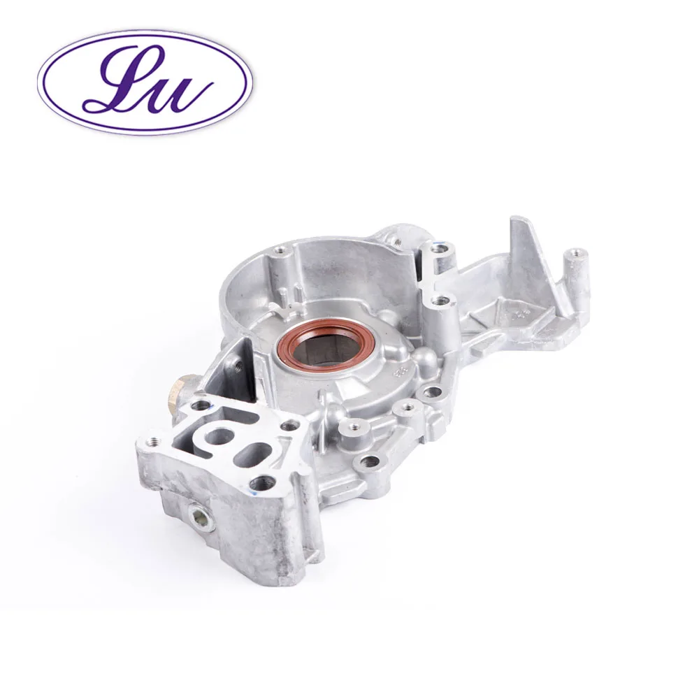 MD-308625 MD-184886 auto engine OIL PUMP