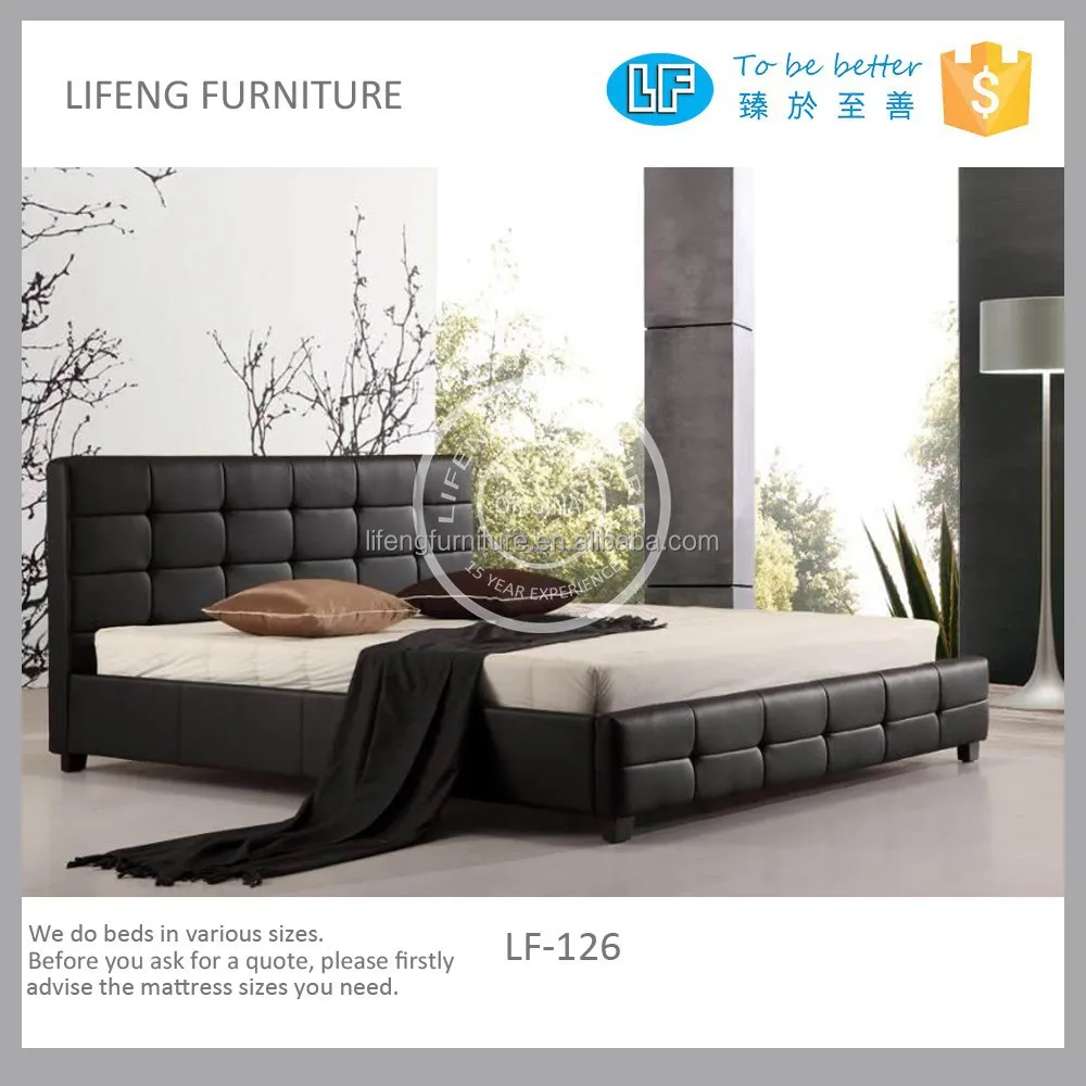 Morden Bed Morden Bed Suppliers And Manufacturers At Alibabacom - morden bed morden bed suppliers and manufacturers at alibabacom -