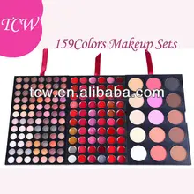 cheap makeup websites where