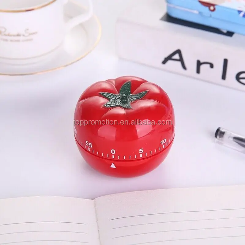 15 minute work timer tomato