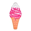 Factory Custom Design High Transparent Pvc Swimming Float Children Pool Summer Toy