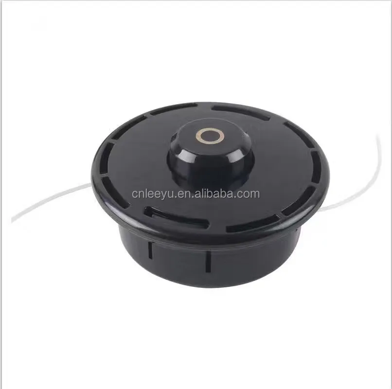 Big Discount Grass Cutting Machine Quality Grass Cutting Popular Grass