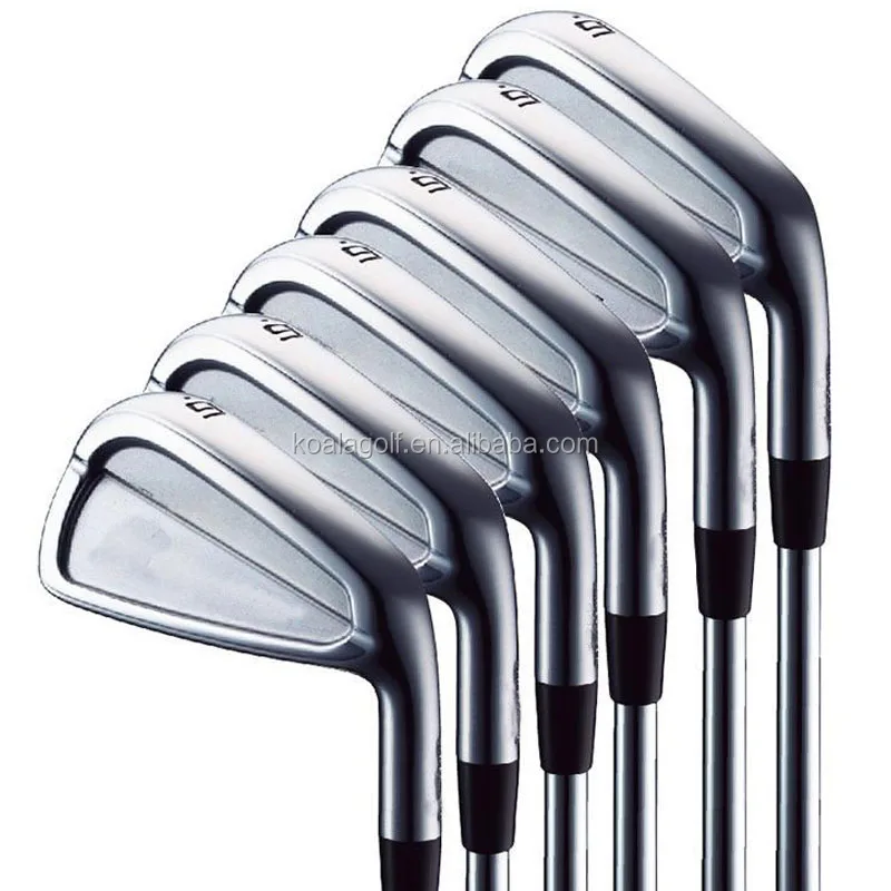 Mizuno golf china Clearance