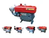 ZS1115 diesel engine JD