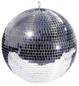 Sfera Da Discoteca Prezzo.A Buon Mercato Della Sfera Della Discoteca Luci Da Discoteca Mirror Ball Buy Luci Da Discoteca Mirror Ball Palla A Specchio A Buon Mercato Della Sfera Della Discoteca Product On Alibaba Com