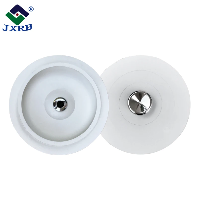 Wholesale Eco Household Shower Bath Water Sink Rubber Tub Drain Stopper