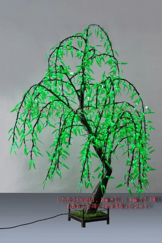 Light Up Willow Tree Buy Led Willow Tree,Lighted Weeping Willow Tree