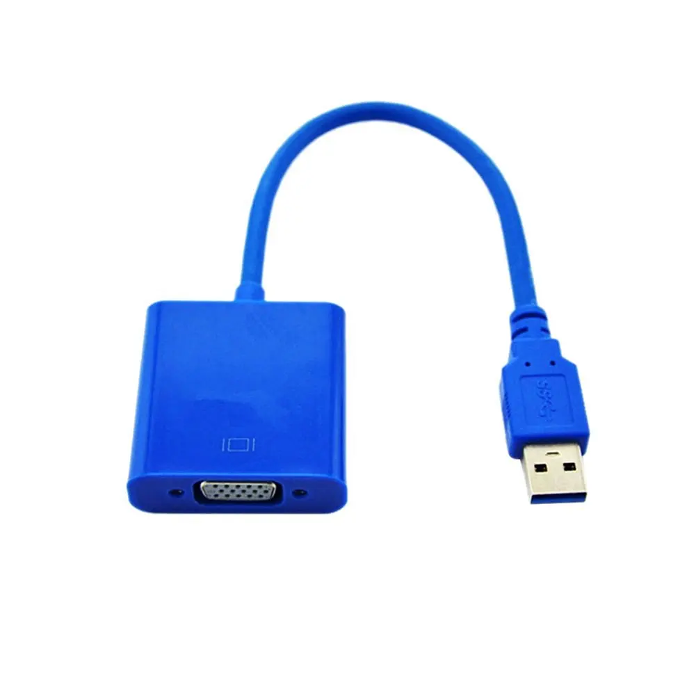 Vga driver. VGA USB переходник драйвер. Driver VGA USB 3.0. Переходник с виндовс. USB connect VGA how make.