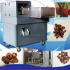 Dates pitting machine, dates seeds removing machine supplier, palm dates processing machine