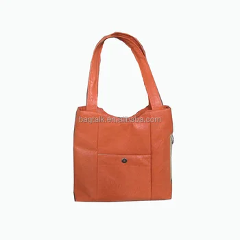 Hd0762 Hot S Designer Good Quality Gift Las Handbags Product On Alibaba