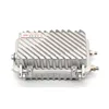 Factory Price Building Fttb Catv Optical Receiver Module With High Output Level