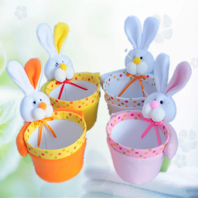 1 美元可爱的复活节礼品篮 - buy 篮子,可爱的篮子,1 美元篮子