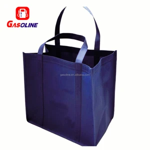 Dance Compeion Garment Bag Whole Suppliers Alibaba