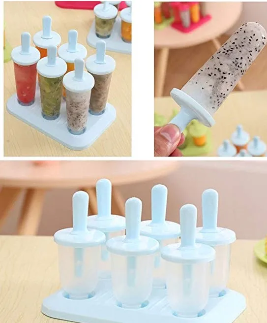 color ice mould real.JPG