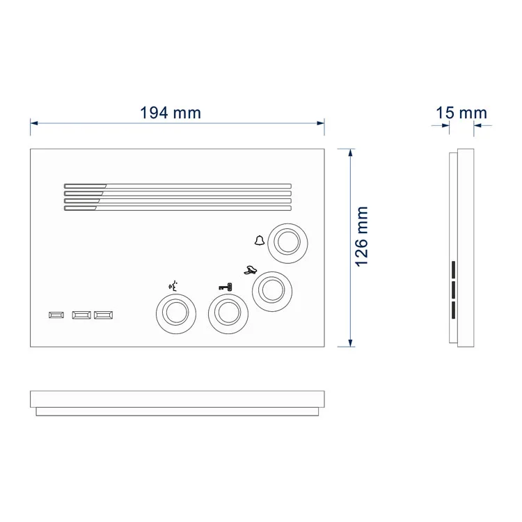 multi apartment audio intercom system.jpg