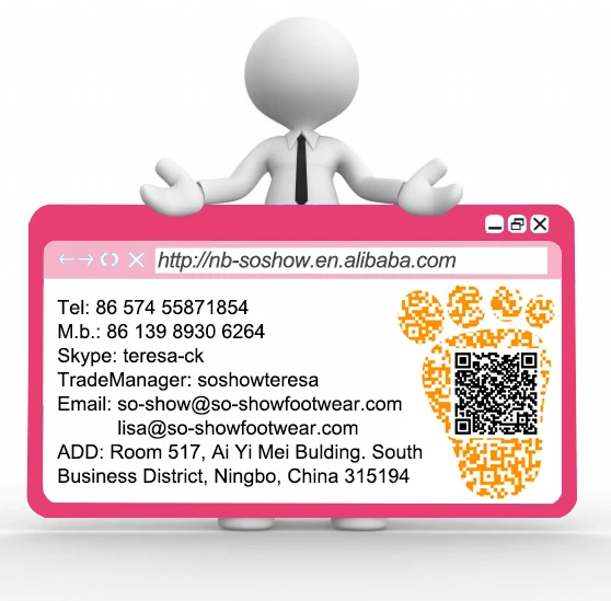 contact us 11111.jpg